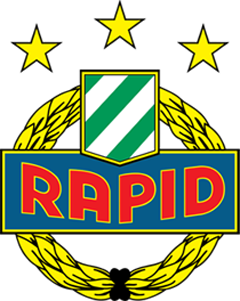 rapid